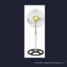 Best Price Industrial-Fan